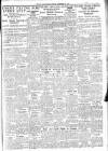 Belfast News-Letter Monday 14 September 1942 Page 5