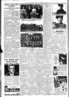 Belfast News-Letter Monday 14 September 1942 Page 6