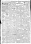 Belfast News-Letter Tuesday 15 September 1942 Page 2