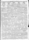 Belfast News-Letter Tuesday 15 September 1942 Page 3