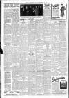 Belfast News-Letter Tuesday 15 September 1942 Page 4