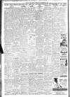 Belfast News-Letter Wednesday 16 September 1942 Page 2