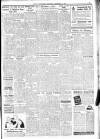 Belfast News-Letter Wednesday 16 September 1942 Page 3