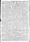Belfast News-Letter Wednesday 16 September 1942 Page 4