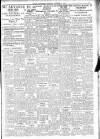 Belfast News-Letter Wednesday 16 September 1942 Page 5