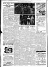 Belfast News-Letter Wednesday 16 September 1942 Page 6