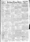 Belfast News-Letter Friday 18 September 1942 Page 1