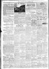 Belfast News-Letter Friday 18 September 1942 Page 2