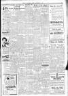 Belfast News-Letter Friday 18 September 1942 Page 3