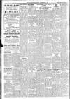 Belfast News-Letter Friday 18 September 1942 Page 4