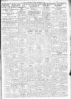 Belfast News-Letter Friday 18 September 1942 Page 5