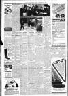 Belfast News-Letter Friday 18 September 1942 Page 6