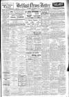 Belfast News-Letter Saturday 19 September 1942 Page 1