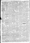 Belfast News-Letter Saturday 19 September 1942 Page 2