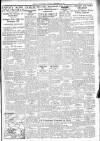 Belfast News-Letter Saturday 19 September 1942 Page 3
