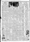 Belfast News-Letter Saturday 19 September 1942 Page 4