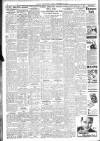 Belfast News-Letter Monday 21 September 1942 Page 2