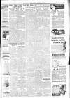 Belfast News-Letter Monday 21 September 1942 Page 3