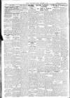 Belfast News-Letter Monday 21 September 1942 Page 4