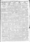 Belfast News-Letter Monday 21 September 1942 Page 5
