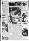 Belfast News-Letter Monday 21 September 1942 Page 6