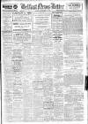 Belfast News-Letter Tuesday 22 September 1942 Page 1