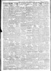 Belfast News-Letter Tuesday 22 September 1942 Page 2