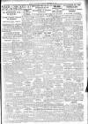 Belfast News-Letter Tuesday 22 September 1942 Page 3