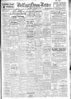 Belfast News-Letter Wednesday 23 September 1942 Page 1