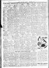 Belfast News-Letter Wednesday 23 September 1942 Page 2