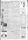 Belfast News-Letter Wednesday 23 September 1942 Page 3