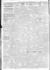 Belfast News-Letter Wednesday 23 September 1942 Page 4