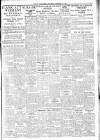Belfast News-Letter Wednesday 23 September 1942 Page 5