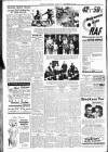 Belfast News-Letter Wednesday 23 September 1942 Page 6