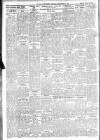 Belfast News-Letter Thursday 24 September 1942 Page 2
