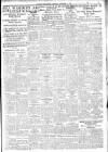 Belfast News-Letter Thursday 24 September 1942 Page 3