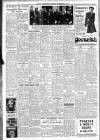 Belfast News-Letter Thursday 24 September 1942 Page 4