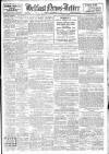 Belfast News-Letter Friday 25 September 1942 Page 1
