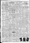 Belfast News-Letter Friday 25 September 1942 Page 2