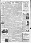Belfast News-Letter Friday 25 September 1942 Page 3