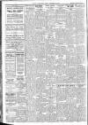 Belfast News-Letter Friday 25 September 1942 Page 4