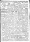 Belfast News-Letter Friday 25 September 1942 Page 5