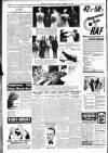 Belfast News-Letter Friday 25 September 1942 Page 6