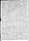 Belfast News-Letter Saturday 26 September 1942 Page 2