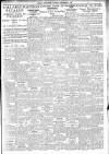 Belfast News-Letter Saturday 26 September 1942 Page 3