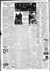 Belfast News-Letter Saturday 26 September 1942 Page 4