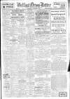 Belfast News-Letter Wednesday 30 September 1942 Page 1