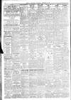 Belfast News-Letter Wednesday 30 September 1942 Page 2