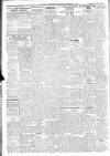 Belfast News-Letter Wednesday 30 September 1942 Page 4