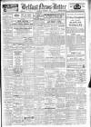 Belfast News-Letter Thursday 01 October 1942 Page 1